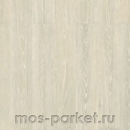 Пробковый пол Wicanders Wood Essence Prime Desert Oak