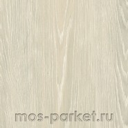Пробковый пол Wicanders Wood Essence Prime Desert Oak