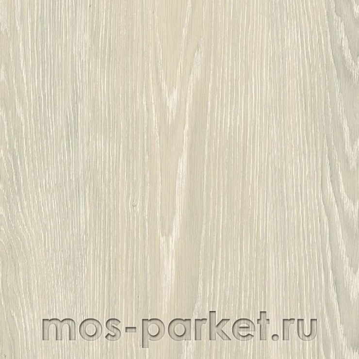 Пробковый пол Wicanders Wood Essence Prime Desert Oak