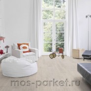 Пробковый пол Wicanders Wood Essence Prime Desert Oak
