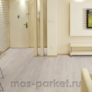 Пробковый пол Wicanders Wood Essence Prime Desert Oak