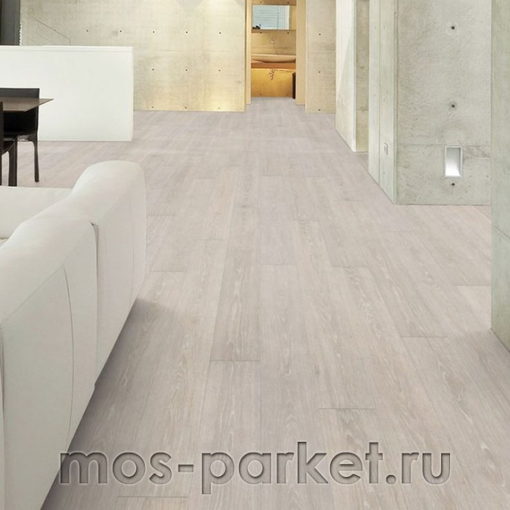 Пробковый пол Wicanders Wood Essence Prime Desert Oak