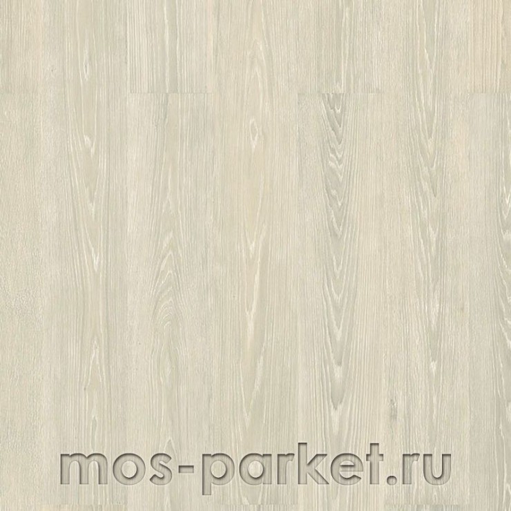 Пробковый пол Wicanders Wood Essence Prime Desert Oak