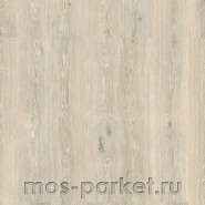 Пробковый пол Wicanders Wood Essence Washed Arcaine Oak