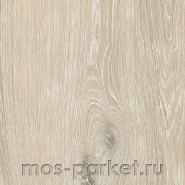 Пробковый пол Wicanders Wood Essence Washed Arcaine Oak