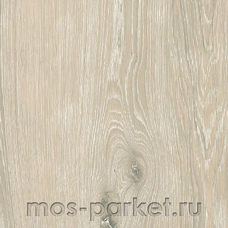 Пробковый пол Wicanders Wood Essence Washed Arcaine Oak
