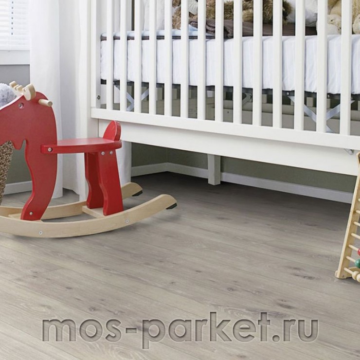 Пробковый пол Wicanders Wood Essence Washed Arcaine Oak