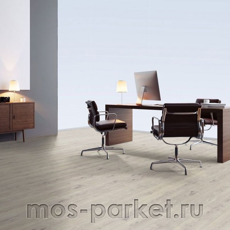 Пробковый пол Wicanders Wood Essence Washed Arcaine Oak