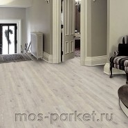 Пробковый пол Wicanders Wood Essence Washed Arcaine Oak