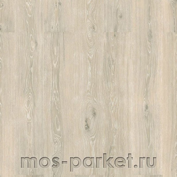 Пробковый пол Wicanders Wood Essence Washed Arcaine Oak