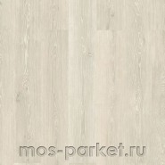 Пробковый пол Wicanders Wood Essence Washed Haze Oak