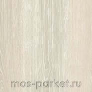 Пробковый пол Wicanders Wood Essence Washed Haze Oak