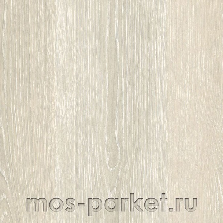 Пробковый пол Wicanders Wood Essence Washed Haze Oak
