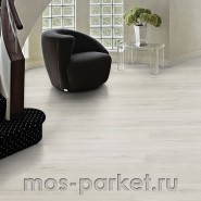 Пробковый пол Wicanders Wood Essence Washed Haze Oak
