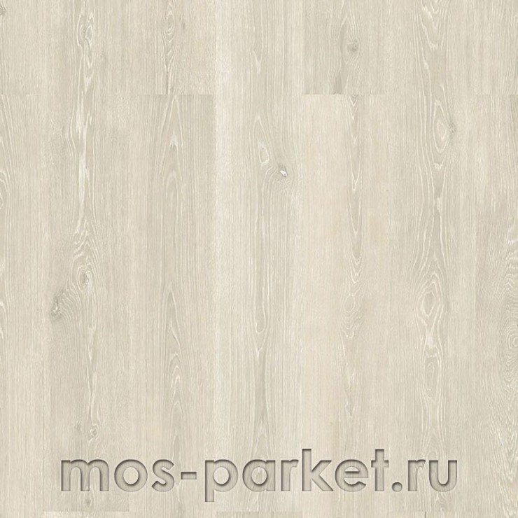Пробковый пол Wicanders Wood Essence Washed Haze Oak