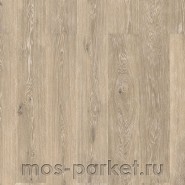 Пробковый пол Wicanders Wood Essence Washed High Land Oak