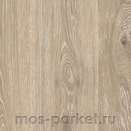 Пробковый пол Wicanders Wood Essence Washed High Land Oak