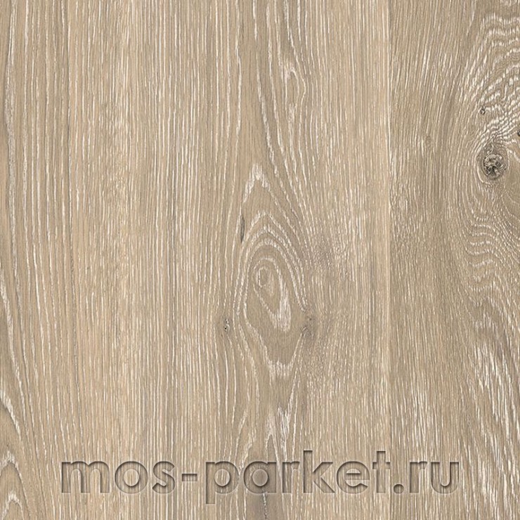 Пробковый пол Wicanders Wood Essence Washed High Land Oak