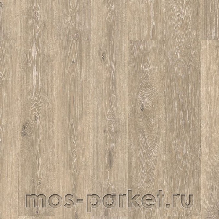 Пробковый пол Wicanders Wood Essence Washed High Land Oak