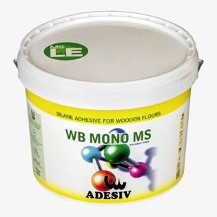 Adesiv WB Mono MS