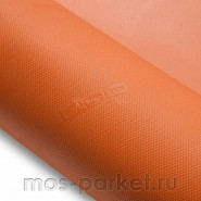 Подложка Alpine Floor Orange Premium IXPE