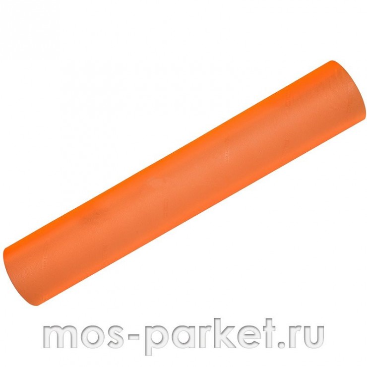 Подложка Alpine Floor Orange Premium IXPE