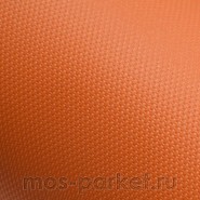 Подложка Alpine Floor Orange Premium IXPE