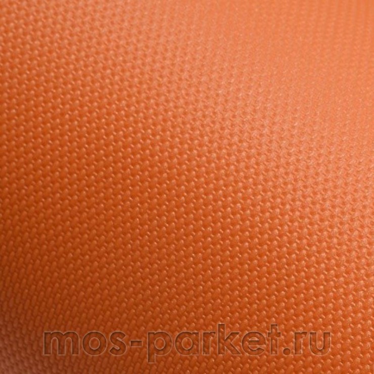 Подложка Alpine Floor Orange Premium IXPE
