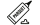 Клей