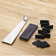Монтажный комплект Quick-Step Installation Set