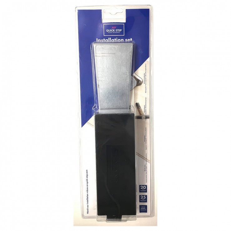 Монтажный комплект Quick-Step Installation Set