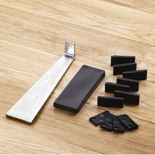 Монтажный комплект Quick-Step Installation Set