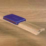 Отделочный профиль Quick-Step Incizo