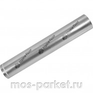 Подложка Alpine Floor Silver Foil Blue EVA