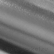 Подложка Alpine Floor Silver Foil Blue EVA