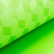 Рулонная подложка Damy Floor Lux IXPE