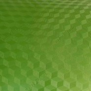 Рулонная подложка Damy Floor Lux IXPE