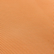 Подложка EcoHeat Floor Protect Classic 02T