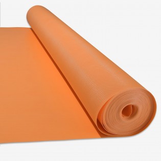 Подложка EcoHeat Floor Protect Premium 03T