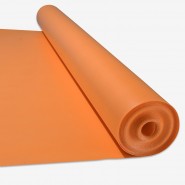 Подложка EcoHeat Thermal Vinyl Floor HD 01PF