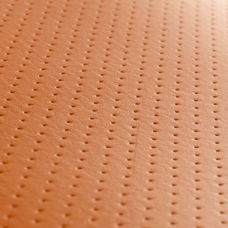 Подложка EcoHeat Thermal Vinyl Floor HD 01PF