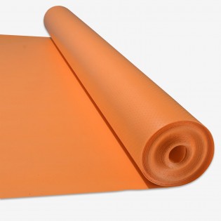 Подложка EcoHeat Thermal Vinyl Floor HD 01PF
