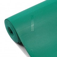 Подложка Alpine Floor Green IXPE для SPC и LVT
