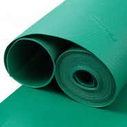 Подложка Alpine Floor Green IXPE для SPC и LVT