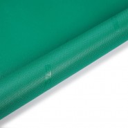 Подложка Alpine Floor Green IXPE для SPC и LVT