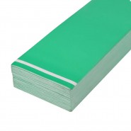 Подложка Alpine Floor XPS Pro