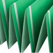 Подложка Alpine Floor XPS Pro