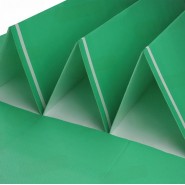 Подложка Alpine Floor XPS Pro
