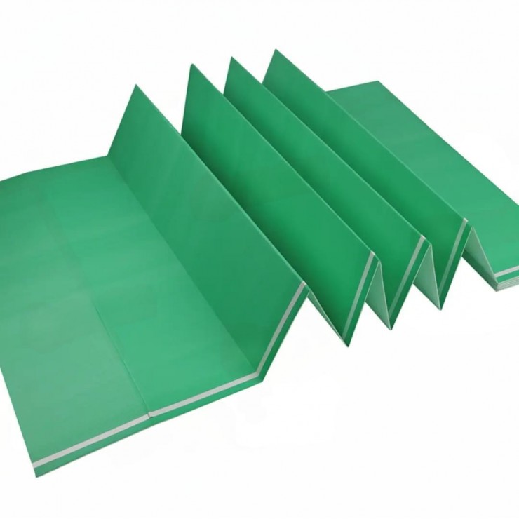Подложка Alpine Floor XPS Pro