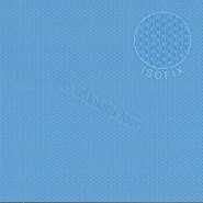 Каменный SPC ламинат Alpine Floor Real Wood ECO 2-1 Дуб Royal